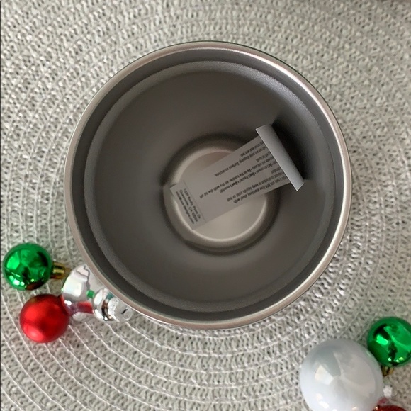 🎄🎅🏻Rae Dunn ‘TIS THE SEASON’ Tumbler🎄🎅🏻 - Picture 6 of 7